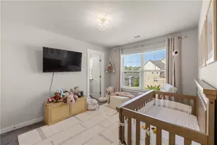 5930 Hidden Ridge Ct, Cumming, GA 30028 - Photo 20