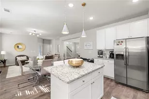 5930 Hidden Ridge Ct, Cumming, GA 30028 - Photo 12