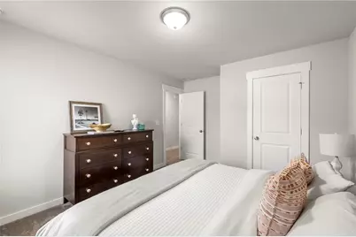 5930 Hidden Ridge Court, Cumming, GA 30028 - Photo 28