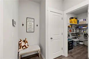 5930 Hidden Ridge Ct, Cumming, GA 30028 - Photo 14