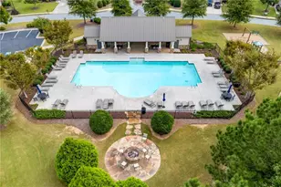 5930 Hidden Ridge Ct, Cumming, GA 30028 - Photo 32