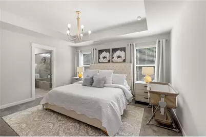 5930 Hidden Ridge Court, Cumming, GA 30028 - Photo 22