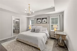 5930 Hidden Ridge Ct, Cumming, GA 30028 - Photo 22