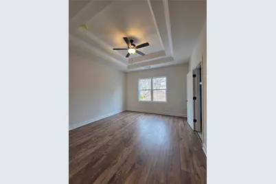 120 Poplar Street, Buford, GA 30518 - Photo 18