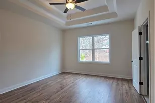 120 Poplar St, Buford, GA 30518 - Photo 18