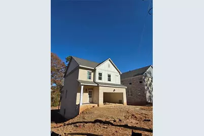 120 Poplar Street, Buford, GA 30518 - Photo 2