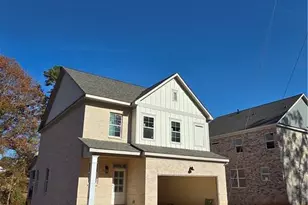 120 Poplar St, Buford, GA 30518 - Photo 2