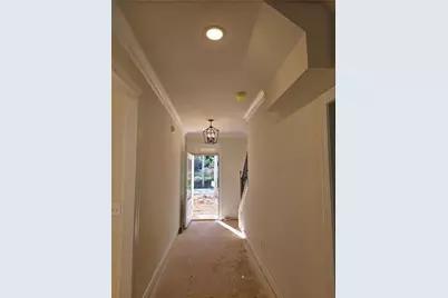 120 Poplar Street, Buford, GA 30518 - Photo 6