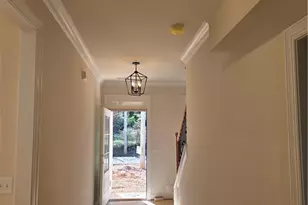 120 Poplar St, Buford, GA 30518 - Photo 6