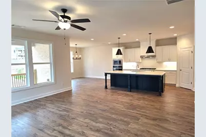 120 Poplar Street, Buford, GA 30518 - Photo 4