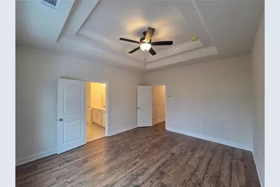 120 Poplar Street, Buford, GA 30518 - Photo 20