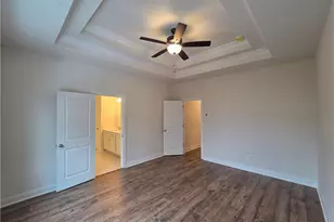 120 Poplar St, Buford, GA 30518 - Photo 20