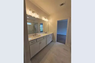 120 Poplar Street, Buford, GA 30518 - Photo 26