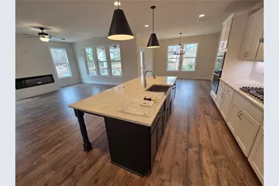 120 Poplar Street, Buford, GA 30518 - Photo 8