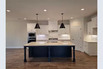 120 Poplar Street, Buford, GA 30518 - Photo 6