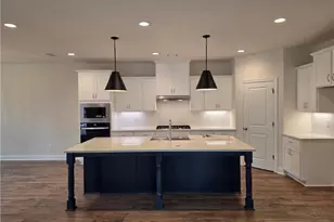 120 Poplar St, Buford, GA 30518 - Photo 6