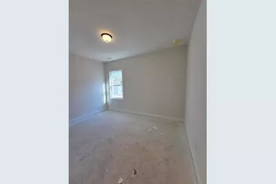 120 Poplar Street, Buford, GA 30518 - Photo 20