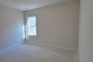 120 Poplar St, Buford, GA 30518 - Photo 20