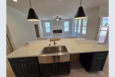 120 Poplar Street, Buford, GA 30518 - Photo 8