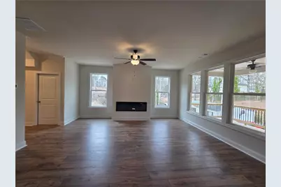 120 Poplar Street, Buford, GA 30518 - Photo 14