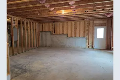 120 Poplar Street, Buford, GA 30518 - Photo 34