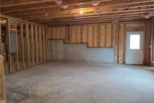 120 Poplar St, Buford, GA 30518 - Photo 34