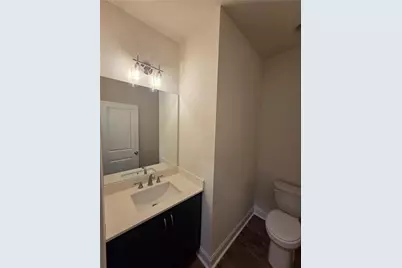 120 Poplar Street, Buford, GA 30518 - Photo 16