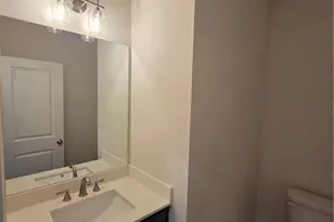 120 Poplar St, Buford, GA 30518 - Photo 16