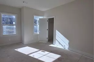 120 Poplar St, Buford, GA 30518 - Photo 18