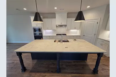 120 Poplar Street, Buford, GA 30518 - Photo 12