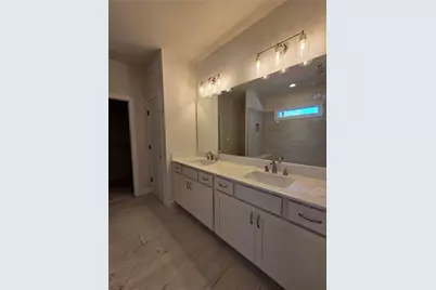 120 Poplar Street, Buford, GA 30518 - Photo 14