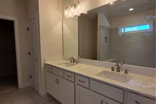 120 Poplar St, Buford, GA 30518 - Photo 14