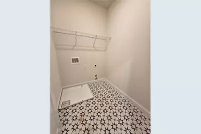 120 Poplar Street, Buford, GA 30518 - Photo 12