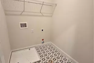 120 Poplar St, Buford, GA 30518 - Photo 12