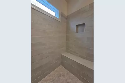 120 Poplar Street, Buford, GA 30518 - Photo 24