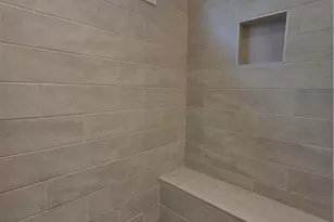 120 Poplar St, Buford, GA 30518 - Photo 24