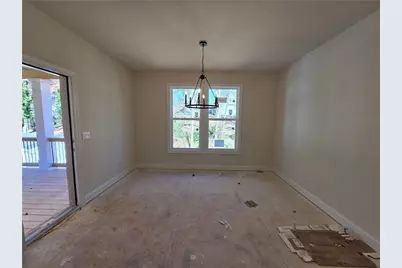 120 Poplar Street, Buford, GA 30518 - Photo 10