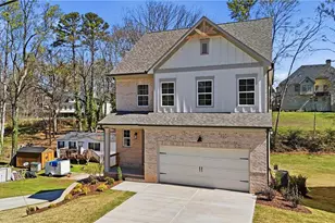 120 Poplar St, Buford, GA 30518 - Photo 38