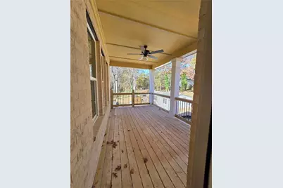 120 Poplar Street, Buford, GA 30518 - Photo 22