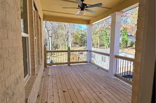 120 Poplar St, Buford, GA 30518 - Photo 22