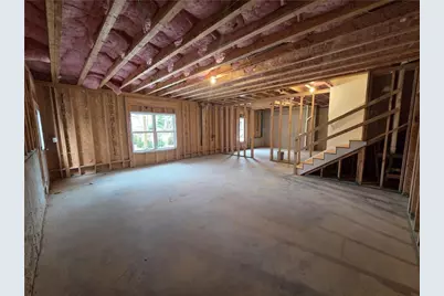 120 Poplar Street, Buford, GA 30518 - Photo 36