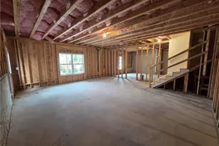 120 Poplar St, Buford, GA 30518 - Photo 36