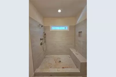 120 Poplar Street, Buford, GA 30518 - Photo 16