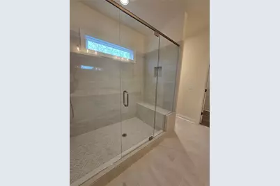 120 Poplar Street, Buford, GA 30518 - Photo 22