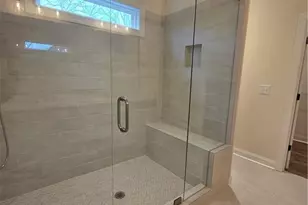 120 Poplar St, Buford, GA 30518 - Photo 22