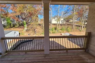 120 Poplar St, Buford, GA 30518 - Photo 24