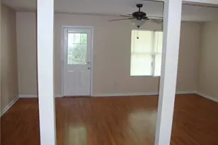 8391 Carlington Ln, Jonesboro, GA 30236 - Photo 6