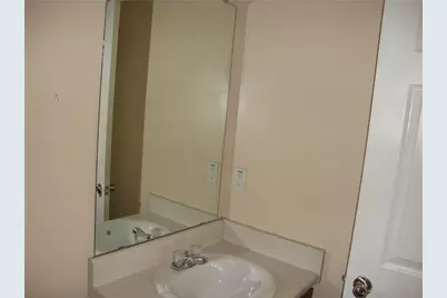 8391 Carlington Lane, Jonesboro, GA 30236 - Photo 12