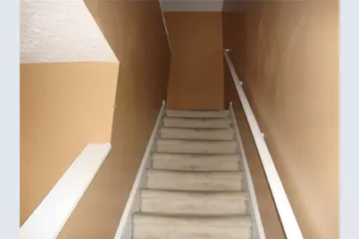 8391 Carlington Lane, Jonesboro, GA 30236 - Photo 18