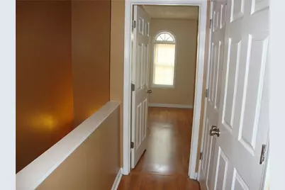 8391 Carlington Lane, Jonesboro, GA 30236 - Photo 14